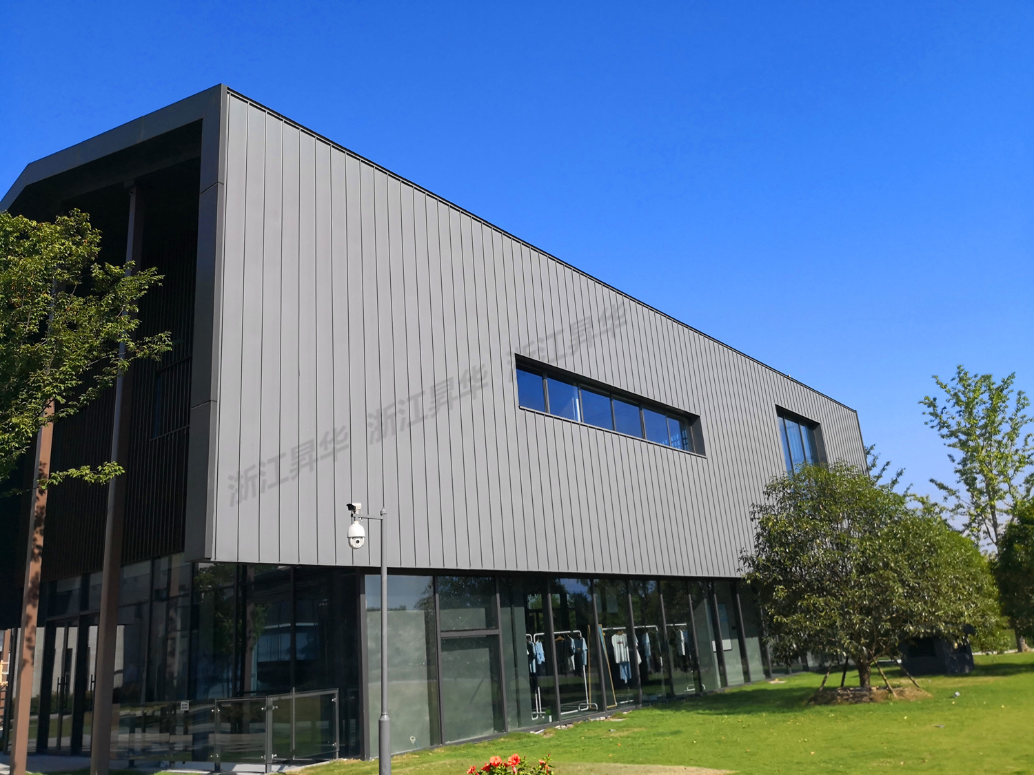 现场原图IMG_20180719_155828_副本