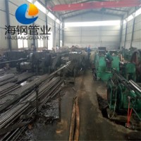 20#精拉管现货 山东精拉无缝管批发