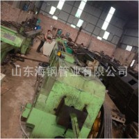 厂家供应36*8冷轧无缝管【液压元件用】45#冷轧光亮管批发