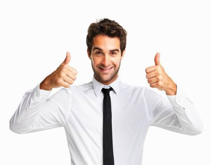 B02D31B20872467C90D8244BC082F4