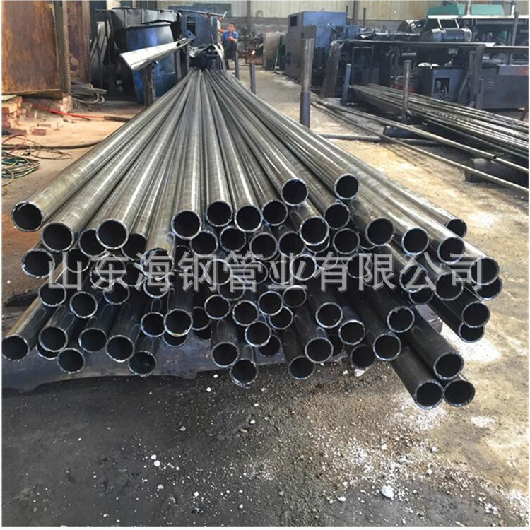 )X4K{5)(DCCCW0CSQ0_}S[E