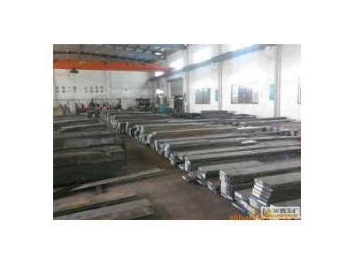 宝逸供应HT150灰铸铁板HT150灰铸铁棒料HT150灰铸铁批发