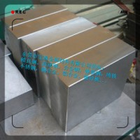 供应SKH59模具钢精光料 SKT4模具钢圆钢SKH59高耐磨钢材批发