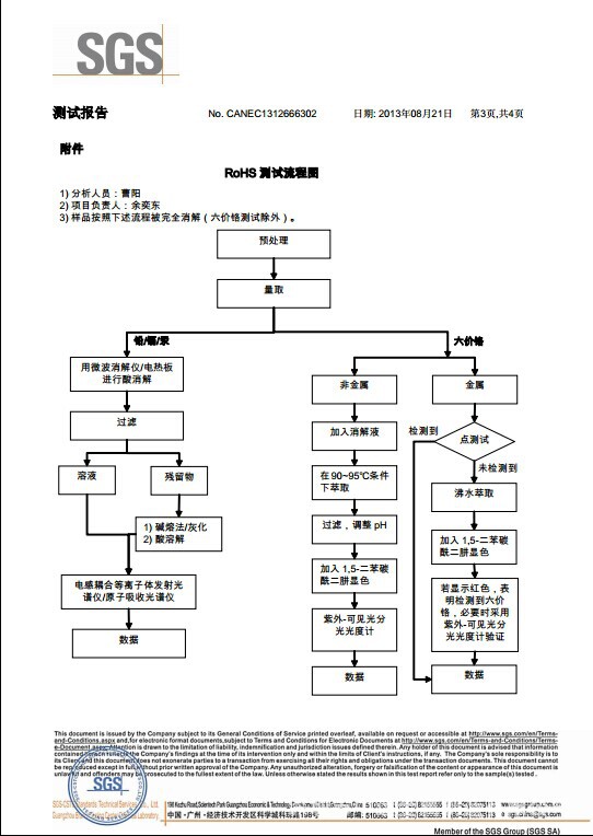 QQ图片20140730140755