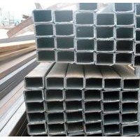 方管 矩管 钢管 聊城方矩管 加工定做各种规格
