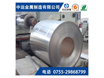 供应太钢不锈钢板 304镜面板、不锈钢平板8K板、316不锈钢卷板带