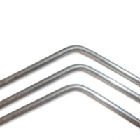 批发供应不锈钢弯管 304不锈钢材质180度拉弯盘管 不锈钢冷凝管