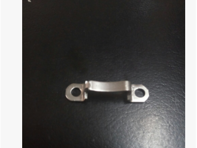 各式家具紧固件