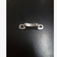 各式家具紧固件