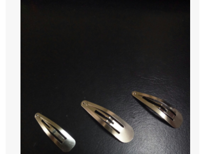 发夹专用锰钢片,65mn弹簧钢带