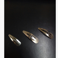 发夹专用锰钢片，65mn弹簧钢带