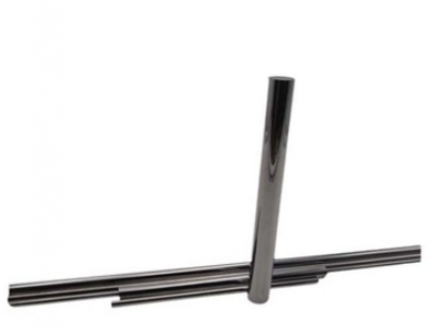 yg8硬质合金圆棒钨钢棒超硬刀棒耐磨实心不锈钢圆棒厂家直销加工