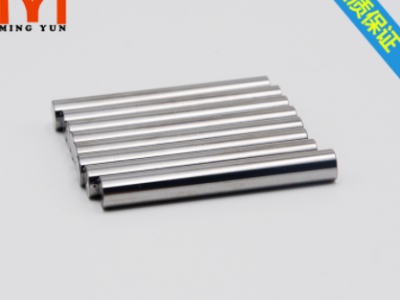 销售优质钨钢针规高精度塞规硬质合金针规加工内孔量规非标定制