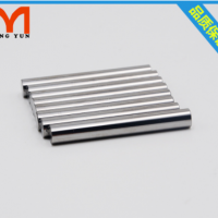 销售优质钨钢针规高精度塞规硬质合金针规加工内孔量规非标定制