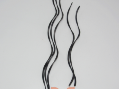 供应钨钢刀条 硬质合金模具 钨钢螺旋刀条 硬质合金刀条