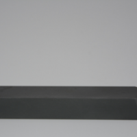 厂家直销供应硬质合金钨钢车床车刀钻石车刀金刚石车刀套装可定制