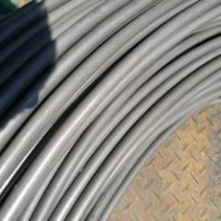 其他圆钢 Q235A 安丰 厂家专业生产 冷拔圆钢 冷拉圆钢