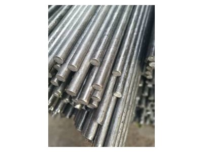 厂家生产 冷拔圆钢 冷拔方钢 冷拔扁钢 冷拔六角钢 材质45#