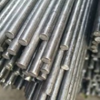 厂家生产 冷拔圆钢 冷拔方钢 冷拔扁钢 冷拔六角钢 材质45#