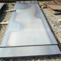 弹簧钢板 65MN 弹簧钢板现货