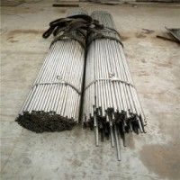 精密冷拉管 20#冷拉无缝钢管 冷轧光亮钢管 现货供应 厂家直销