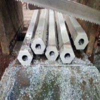 底价销售42CrMo冷拉棒冷拉六角钢棒库存价格低