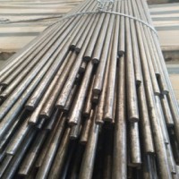 大量现货供应Q345冷拔棍冷拔45号六角棒价格