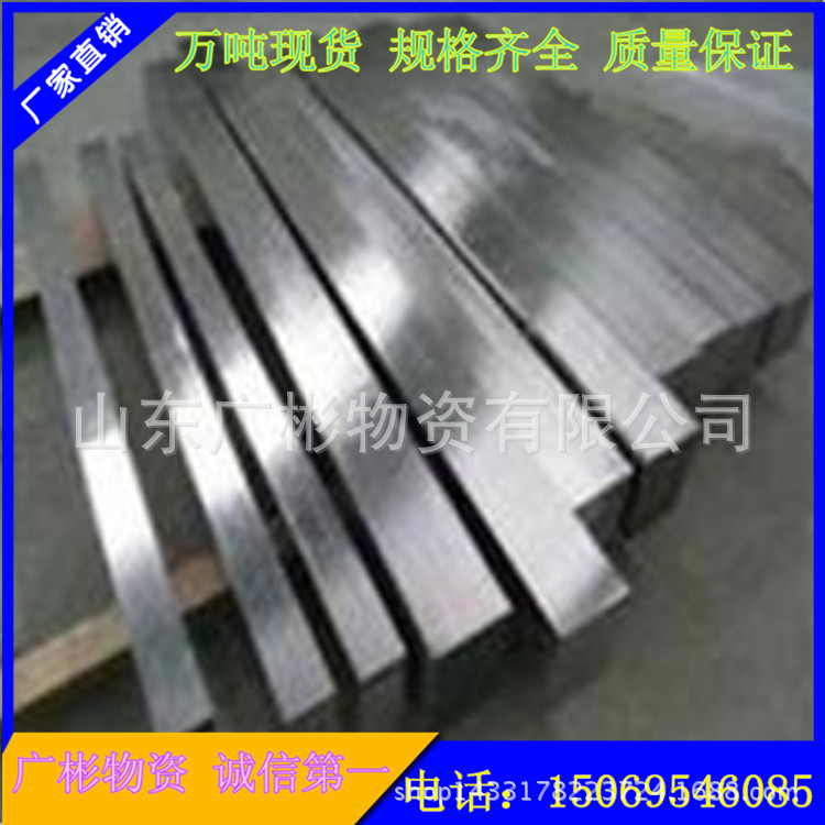 u=2596350888,3993884270&am