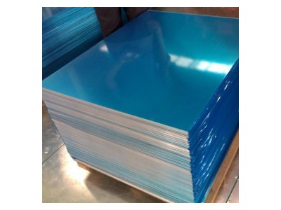 抗腐蚀耐高温904L超级不锈钢卷板 1.4539圆棒可焊接多数奥氏体钢