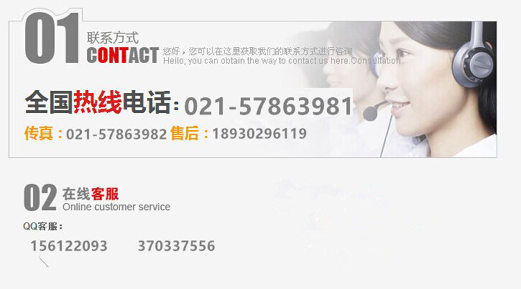 2712418555_1306245284