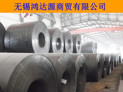 【弹簧钢中厚板现货】65Mn钢板50MM*2200*9000 江苏丨浙江丨安徽