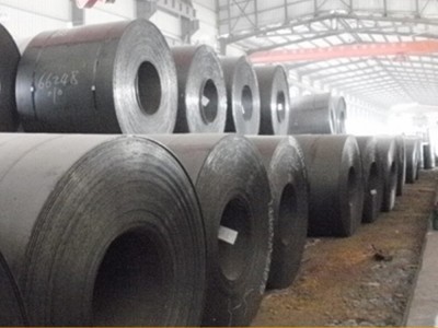 【弹簧钢中厚板现货】65Mn钢板22MM*2200*9000 江苏丨浙江丨安徽