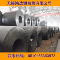 【弹簧钢中厚板现货】65Mn钢板22MM*2200*9000 江苏丨浙江丨安徽