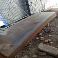 销售65Mn弹簧钢钢板 65Mn钢板切割下料 8mm65Mn钢板价格