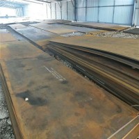 厂家供应NM360耐磨钢板 厚耐磨钢板 激光切割加工 钢板现货批发