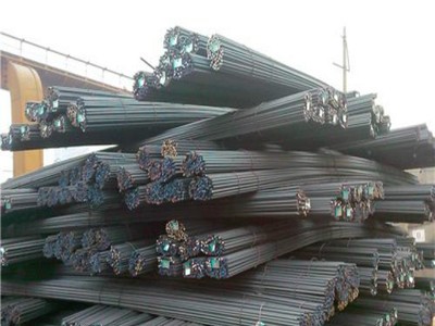 加固标准尺寸12mm 16mm 20mm钢筋 量大质优