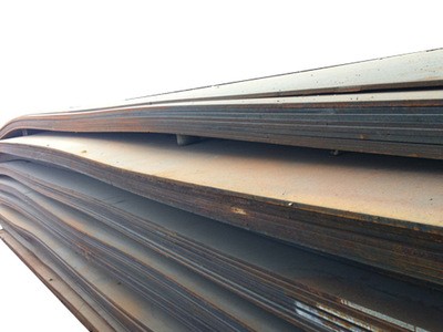 经销 复合板 不锈钢复合板 济钢产 316L 复合板 201 复合板