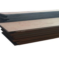 供应 锰板 低合金板 Q345B 中厚钢板 高质量中板 锰板 切割加工