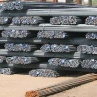 建筑钢筋 山东河北螺纹 抗震螺纹 热轧 批发价