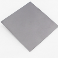 硬质合金钨钢板条长条板块型材定制 YG8 YG6 YG15 YG20