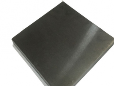 硬质合金 钨钢板 硬质合金模具YG15钨钢 YG20 钨钢 冷墩模 合金块