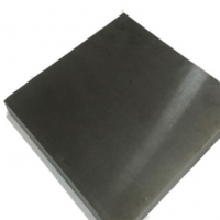 硬质合金 钨钢板 硬质合金模具YG15钨钢 YG20 钨钢 冷墩模 合金块