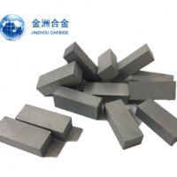 硬质合金纽扣刀，钨钢树脂刀片，钨钢纽扣刀，硬质合金刀头 钨钢
