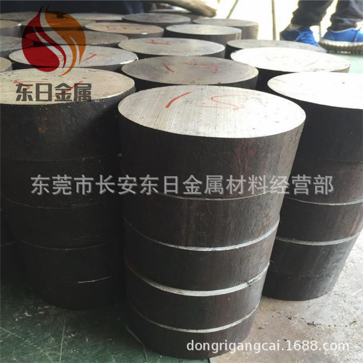 o_1e1lhbs7fcbbf1g1og6jte17nde_