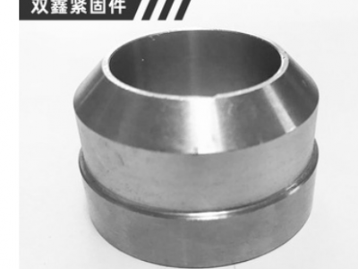 厂家定制 不锈钢定位销