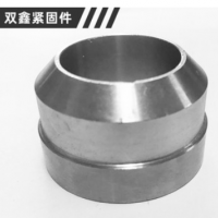 厂家定制 不锈钢定位销