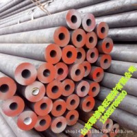 现货供应20#热扩钢管 批发零售大口径热扩无缝钢管 薄壁热扩钢管