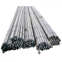 建筑圆钢 40CR 淮钢 建筑圆钢 上海 Φ20