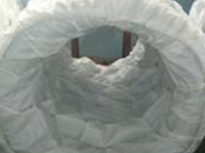 现货宝钢S45C盘条冷墩线材S45C热轧冷轧线