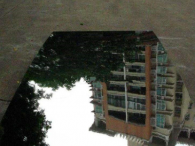 SUS304不锈钢板精抛加工 镜面不锈钢板